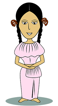 නිර්වාණ දහම් පාසල