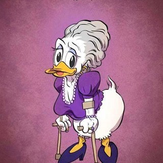 2 Old Daisy Duck.jpg