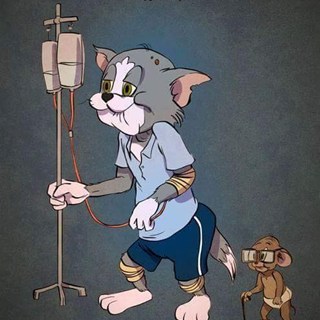 5 Tom & Jerry.jpg