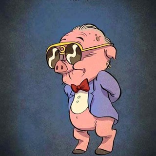 6 Porkey Pig.jpg